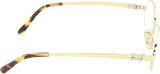 Miu Miu 0MU 50ZV 5AK1O1 Product side