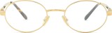 Miu Miu 0MU 50ZV 7OE1O1 Product front