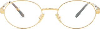 Miu Miu 0MU 50ZV 7OE1O1 Product front
