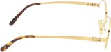 Miu Miu 0MU 50ZV 7OE1O1 Product side