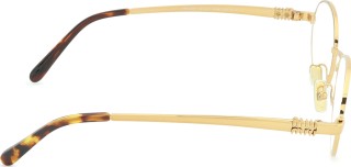 Miu Miu 0MU 50ZV 7OE1O1 Product side