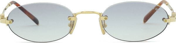 Miu Miu 0MU A54S 5AK04O 51