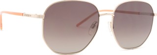 Moschino Love MOL028/S 3YG HA 56