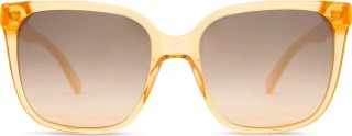 Moschino Love MOL044/S FT4 EG 56 20023