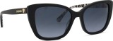 Moschino Love MOL073/S 7RM 9O 54