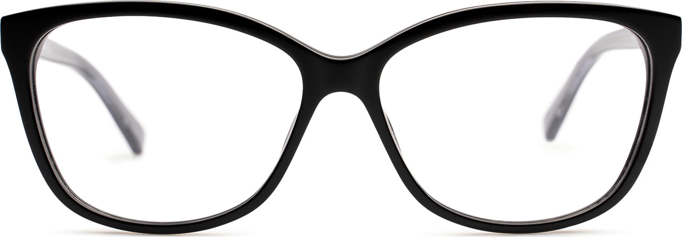 Moschino Love MOL546 807 14 57 – Glasses | Lentiamo