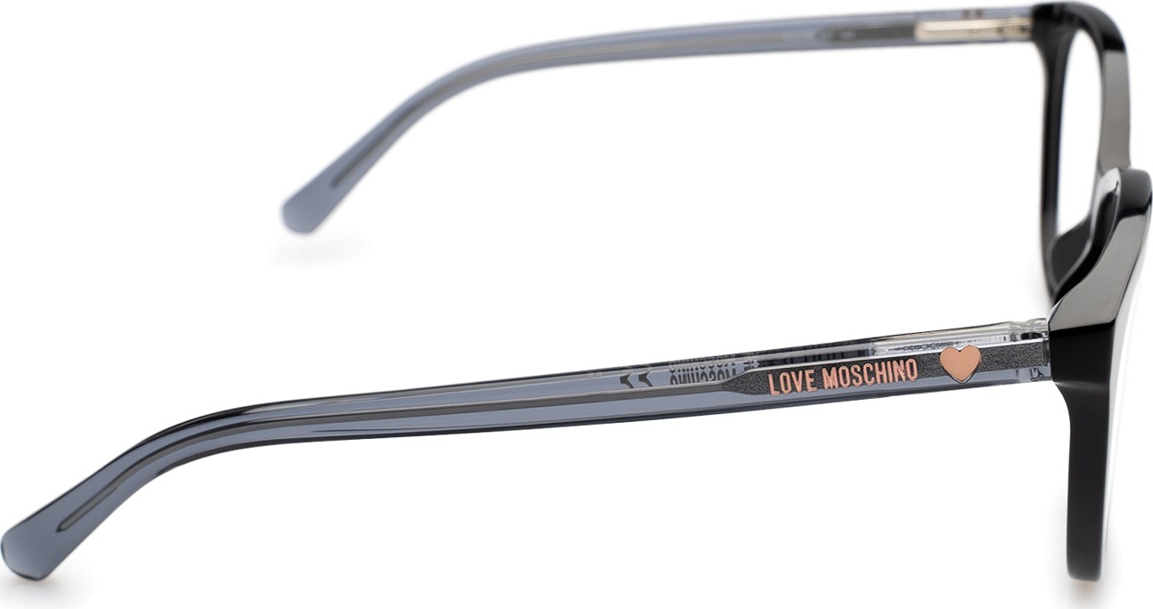 Moschino Love MOL546 807 14 57 – Glasses | Lentiamo