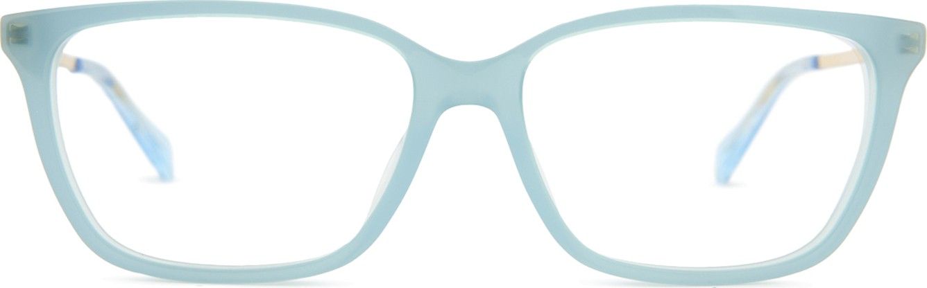 Moschino Love MOL550 35J 15 54 – Glasses | Lentiamo 