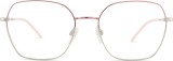 Moschino Love MOL568 35J 18 53 26046