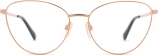 Moschino Love MOL587 DDB 16 55 19184