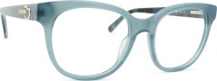 Moschino Love MOL546 807 14 57 – Glasses | Lentiamo 