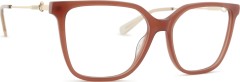 Moschino Love MOL550 35J 15 54 – Glasses | Lentiamo 