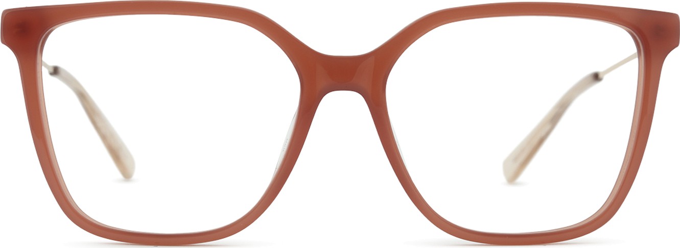 Moschino Love MOL612 807 15 52 – Glasses | Lentiamo