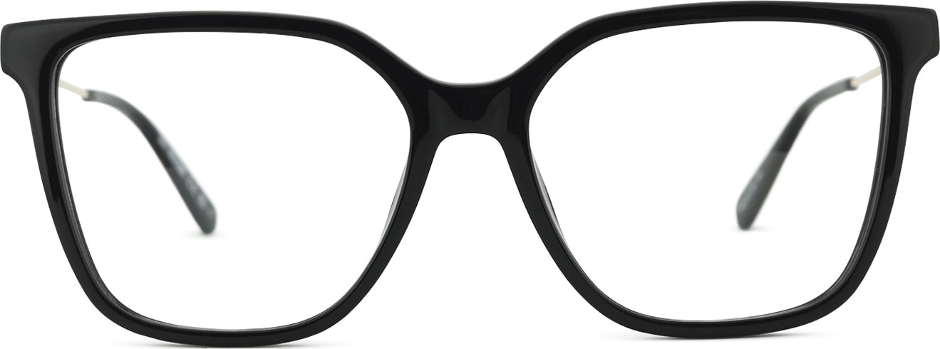 Moschino Love MOL612 807 15 52 – Glasses | Lentiamo