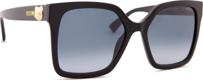 Moschino MOS123/S 807 9O 55 – Sunglasses | Lentiamo