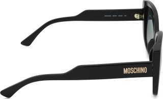 Moschino MOS124/S 807 9O 54 45576