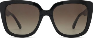 Moschino MOS146/S 807 HA 55