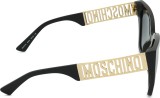Moschino MOS161/S 807 9O 53 45572