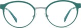 Nano Vista Aqua NAO2504 45 37726