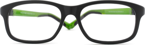 Nano Vista Arcade 3.0 NAO30108 50