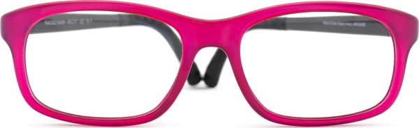 Nano Vista Arcade NAO5219