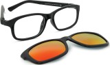 Nano Vista Arcade SC 3.0 NAO30111 (clip-on) 36480