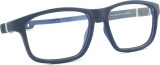 Nano Vista Backstreet NAO34401