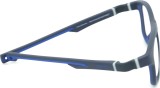 Nano Vista Backstreet NAO34401 Product side