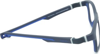 Nano Vista Backstreet NAO34401 Product side