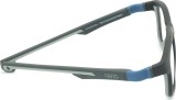 Nano Vista Backstreet NAO34402 Product side
