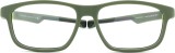 Nano Vista Backstreet NAO34403 Product front