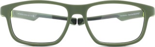 Nano Vista Backstreet NAO34403 Product front