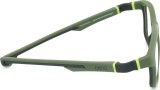 Nano Vista Backstreet NAO34403 Product side