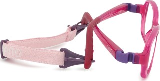 Nano Vista Basic NB01 NB0102 39870