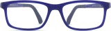 Nano Vista Basic NB04 NB0402 Product front