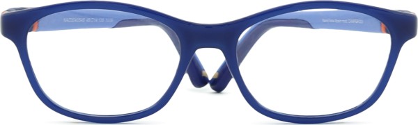 Nano Vista Camper 3.0 NAO30405