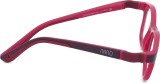 Nano Vista Camper 3.0 NAO30406 Product side