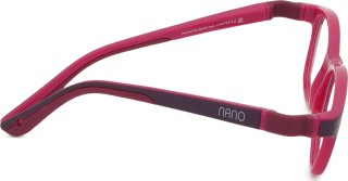 Nano Vista Camper 3.0 NAO30406 Product side