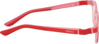 Nano Vista Camper SC 3.0 NAO30415 (clip-on) 39896