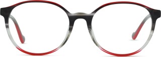 Nano Vista Cool Tik NAO21602 35199