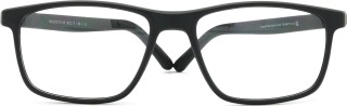 Nano Vista Fanboy 3.0 NAO31701 Product front