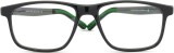 Nano Vista Fanboy 3.0 NAO31703 Product front