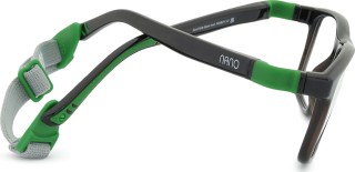 Nano Vista Fanboy 3.0 NAO31703 Product angle