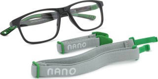 Nano Vista Fanboy 3.0 NAO31703 Product accessories
