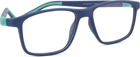 Nano Vista Fanboy 3.0 NAO31721 54