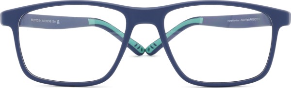 Nano Vista Fanboy 3.0 NAO31721 54