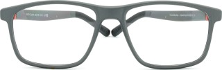 Nano Vista Fanboy 3.0 NAO31723 54 Product front