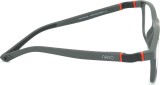 Nano Vista Fanboy 3.0 NAO31723 54 Product side