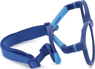 Nano Vista Flicker CF 3.0 NAO33802 40863