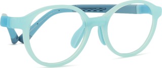 Nano Vista Flicker CF 3.0 NAO33804